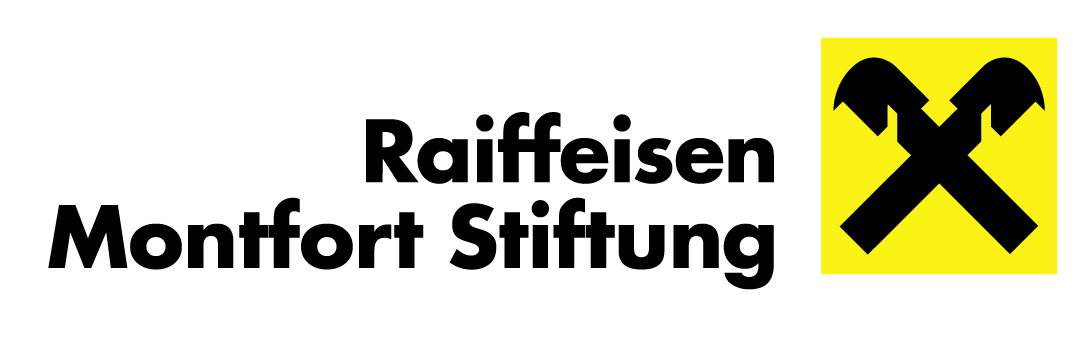 Raiffeisen Montfort Stiftung